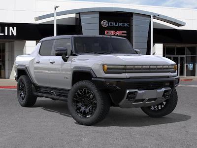 New 2026 GMC Hummer EV Pickup 2X Crew Cab for sale #33290 - photo 1