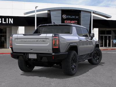 New 2026 GMC Hummer EV Pickup 2X Crew Cab for sale #33290 - photo 2