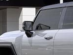 New 2026 GMC Hummer EV Pickup 2X Crew Cab for sale #33290 - photo 13