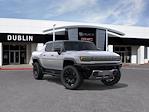 New 2026 GMC Hummer EV Pickup 2X Crew Cab for sale #33290 - photo 26
