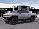 New 2026 GMC Hummer EV Pickup 2X Crew Cab for sale #33290 - photo 27