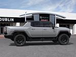 New 2026 GMC Hummer EV Pickup 2X Crew Cab for sale #33290 - photo 30