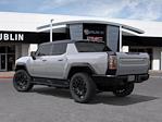 New 2026 GMC Hummer EV Pickup 2X Crew Cab for sale #33290 - photo 5