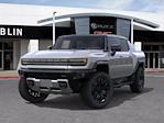 New 2026 GMC Hummer EV Pickup 2X Crew Cab for sale #33290 - photo 7