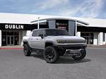 New 2026 GMC Hummer EV Pickup 2X Crew Cab for sale #33290 - photo 8