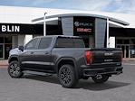 2026 GMC Sierra 1500 Crew Cab 4WD Pickup for sale #33293 - photo 28