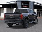 2026 GMC Sierra 1500 Crew Cab 4WD Pickup for sale #33293 - photo 29