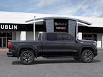 2026 GMC Sierra 1500 Crew Cab 4WD Pickup for sale #33293 - photo 30