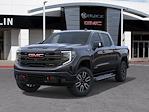 2026 GMC Sierra 1500 Crew Cab 4WD Pickup for sale #33293 - photo 31