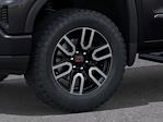 2026 GMC Sierra 1500 Crew Cab 4WD Pickup for sale #33293 - photo 34
