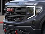 2026 GMC Sierra 1500 Crew Cab 4WD Pickup for sale #33293 - photo 38