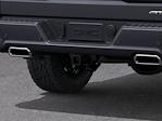 2026 GMC Sierra 1500 Crew Cab 4WD Pickup for sale #33293 - photo 39