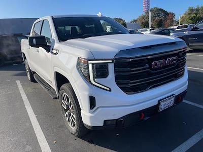 2022 GMC Sierra 1500 Crew Cab 4WD Pickup for sale #33293A - photo 1
