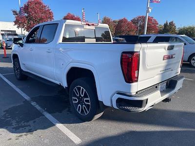 2022 GMC Sierra 1500 Crew Cab 4WD Pickup for sale #33293A - photo 2