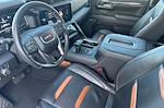 Used 2022 GMC Sierra 1500 AT4 Crew Cab for sale #33293A - photo 10