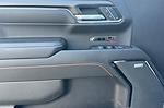 Used 2022 GMC Sierra 1500 AT4 Crew Cab for sale #33293A - photo 11