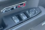 Used 2022 GMC Sierra 1500 AT4 Crew Cab for sale #33293A - photo 12