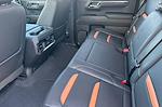 Used 2022 GMC Sierra 1500 AT4 Crew Cab for sale #33293A - photo 14