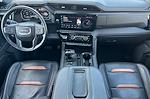 Used 2022 GMC Sierra 1500 AT4 Crew Cab for sale #33293A - photo 15