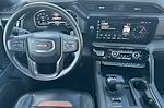 Used 2022 GMC Sierra 1500 AT4 Crew Cab for sale #33293A - photo 16