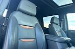 Used 2022 GMC Sierra 1500 AT4 Crew Cab for sale #33293A - photo 20