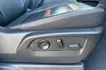 Used 2022 GMC Sierra 1500 AT4 Crew Cab for sale #33293A - photo 23