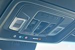 Used 2022 GMC Sierra 1500 AT4 Crew Cab for sale #33293A - photo 24