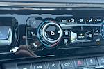 Used 2022 GMC Sierra 1500 AT4 Crew Cab for sale #33293A - photo 29
