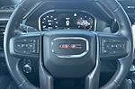 Used 2022 GMC Sierra 1500 AT4 Crew Cab for sale #33293A - photo 36