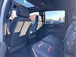 2022 GMC Sierra 1500 Crew Cab 4WD Pickup for sale #33293A - photo 4
