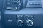 Used 2022 GMC Sierra 1500 AT4 Crew Cab for sale #33293A - photo 43