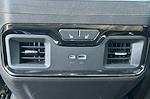 Used 2022 GMC Sierra 1500 AT4 Crew Cab for sale #33293A - photo 44