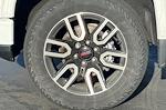 Used 2022 GMC Sierra 1500 AT4 Crew Cab for sale #33293A - photo 48