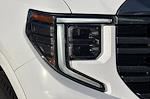 Used 2022 GMC Sierra 1500 AT4 Crew Cab for sale #33293A - photo 49