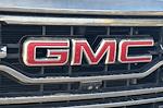 Used 2022 GMC Sierra 1500 AT4 Crew Cab for sale #33293A - photo 50