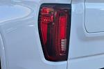 Used 2022 GMC Sierra 1500 AT4 Crew Cab for sale #33293A - photo 51