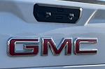 Used 2022 GMC Sierra 1500 AT4 Crew Cab for sale #33293A - photo 52