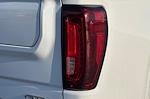 Used 2022 GMC Sierra 1500 AT4 Crew Cab for sale #33293A - photo 53