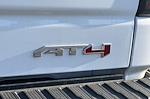 Used 2022 GMC Sierra 1500 AT4 Crew Cab for sale #33293A - photo 54