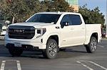 Used 2022 GMC Sierra 1500 AT4 Crew Cab for sale #33293A - photo 1