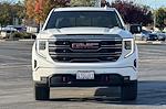 Used 2022 GMC Sierra 1500 AT4 Crew Cab for sale #33293A - photo 9