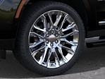 New 2025 GMC Yukon Denali 4WD SUV for sale #33294 - photo 10