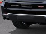 New 2025 GMC Yukon Denali 4WD SUV for sale #33294 - photo 15