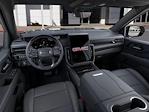 New 2025 GMC Yukon Denali 4WD SUV for sale #33294 - photo 16