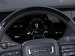 New 2025 GMC Yukon Denali 4WD SUV for sale #33294 - photo 19