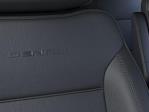 New 2025 GMC Yukon Denali 4WD SUV for sale #33294 - photo 22