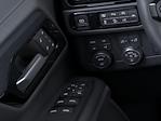 New 2025 GMC Yukon Denali 4WD SUV for sale #33294 - photo 23