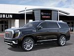 New 2025 GMC Yukon Denali 4WD SUV for sale #33294 - photo 27