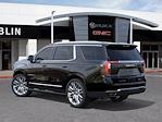 New 2025 GMC Yukon Denali 4WD SUV for sale #33294 - photo 28