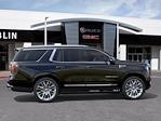 New 2025 GMC Yukon Denali 4WD SUV for sale #33294 - photo 4